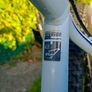 Lapierre Technic 700 Image 9