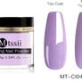 Dipping Nail Powder 10g Image 4