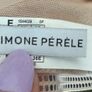 Simone Perele bra - sz 36E Image 5