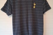 Tottenham Hotspur T Shirt. Not A Spurs Jersey. Official THFC Merch. Collect In Dublin Or Receive Via Post.