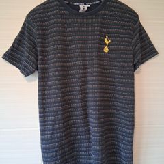 Tottenham Hotspur T Shirt. Not A Spurs Jersey. Official THFC Merch. Collect In Dublin Or Receive Via Post.