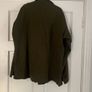 army jacket Image 3