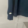 Nike Zip Up Small Image 6