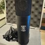 Slate Digital ML-1 Matte Black and Classic Tubes 3 Expansion Pack Image 4