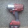 Tool Image 2