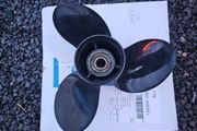 suzuki propeller