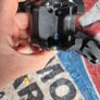 horizon hx40 Image 3