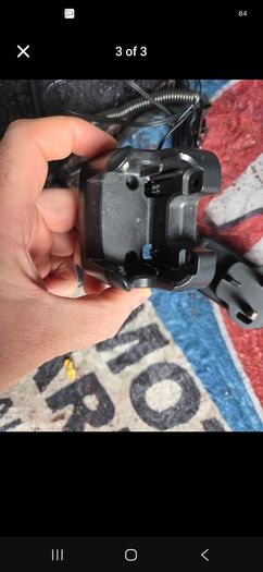horizon hx40