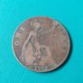 United Kingdom Coins Image 6