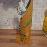 Action man Image 3
