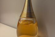 Dior Jadore Infinissime 100ml