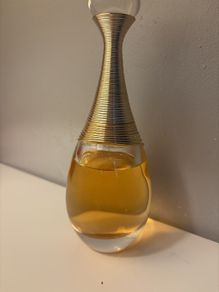 Dior Jadore Infinissime 100ml