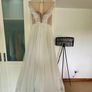 Wedding dress Image 8