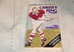 Christy Ring Gaa Book For Sale Here