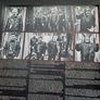 AUTOPSY: All Tomorrow"s Funerals -Double LP Image 2