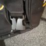 puma school bag Image 2