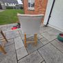bar stools Image 3