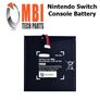 Nintendo Switch Console Replacement Battery Pack 4310mAh for HAC-003 OLED Image 3