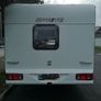 Caravan Image 3