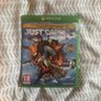 Xbox Games - One X/s , Series X/s Image 9