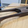 instrument Talharpa Image 5