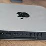 Mac Mini A1347 Image 3