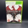 Dragon Age II Xbox 360 Image 3