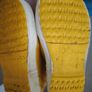 Bergstein wellies. Size 23 Image 5