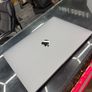 MacBook Pro 2020 Image 2