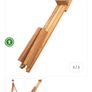 Table easel Image 2