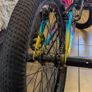 20 Inch Verve Neo BMX Bike Image 10