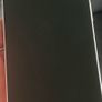 iPhone 13 128 gb Image 2