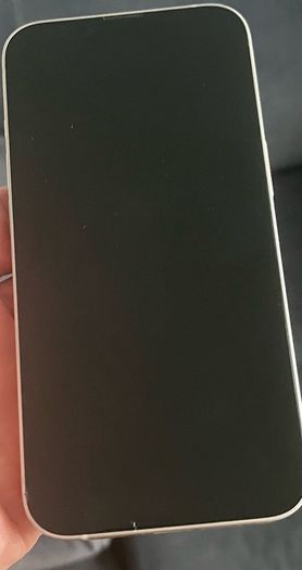 iPhone 13 128 gb