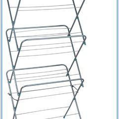 3 tier cloth Airer