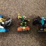 Skylanders /PS4 / Xbox / wii Image 8