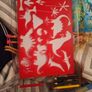Stencils box Image 2