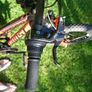 Ghost Ml 20 Inch Mtb Image 8