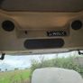 Renault Ceres 95x (John Deere) Image 10