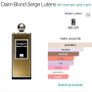 Serge Lutens Daim Blond Image 3