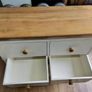 Chest of 6 drawers Image 5
