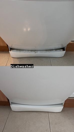 Cleaning - best reviews, references, before and after photos, let your house sparkle again
