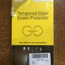 BRAND NEW JETech Screen Protector for iPhone 11 and iPhone XR, 6.1-Inch, Tempered Glass Image 2