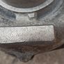 turbo charger Image 3