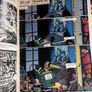 Heavy Metal Fantasy Magazines 1977 Image 7