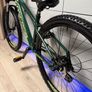 Carrera Vengeance Bike Image 7