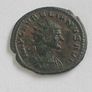 Roman Coin - Aurelian Image 2