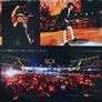 AC/DC OFFICIAL LIMITED edition triple red vinyl record live at the river plate original 2012 release still factory sealed Image 3