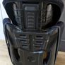 Car seat Image 3