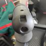 razer microphone Image 3