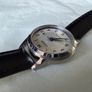 ladies citizen eco-drive watch as new Image 2